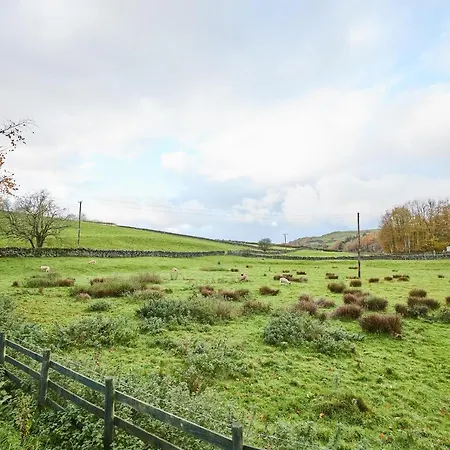 Host & - South View Dom wakacyjny