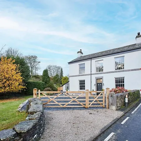 Holiday home Host & - South View *