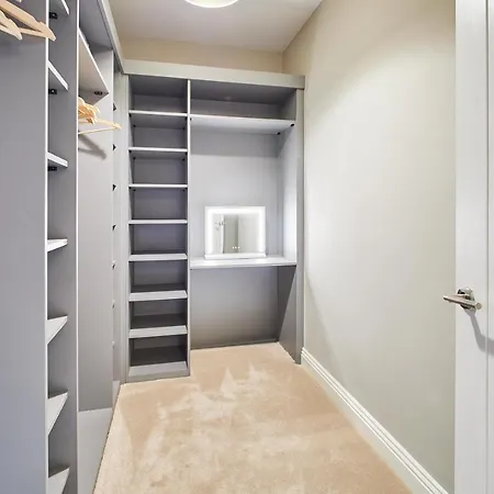 Host & - South View * High Newton